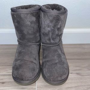 Ugg boots - Gray